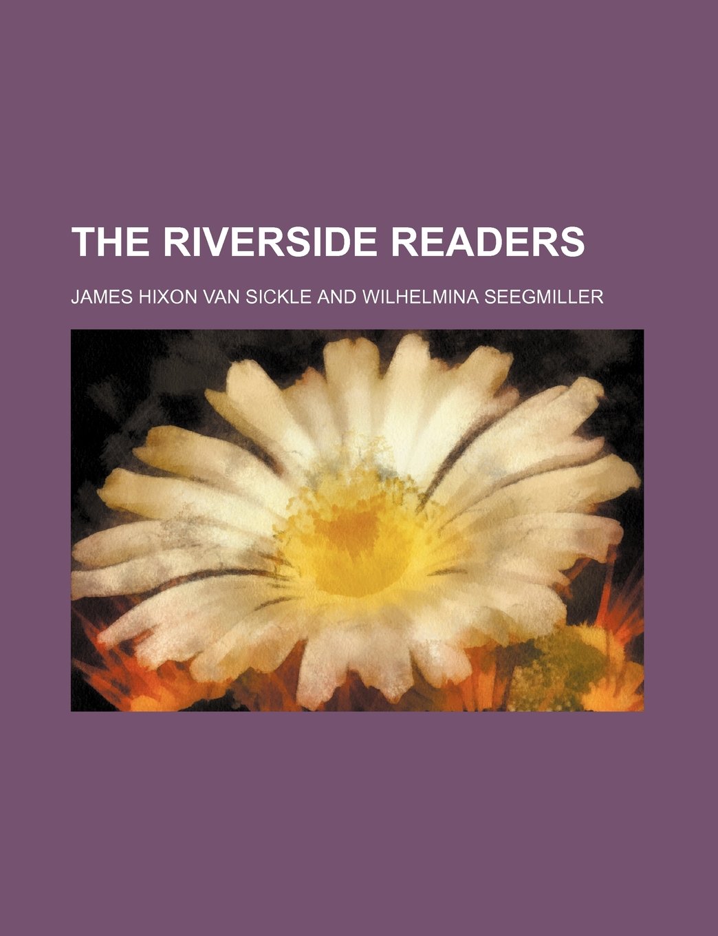 The Riverside Readers