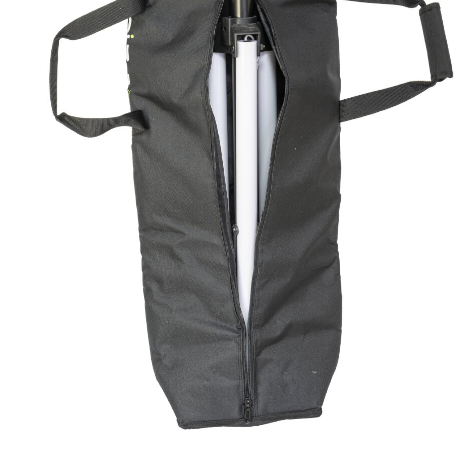 Ibiza - Sac De Protection - F-BAG130x25x16