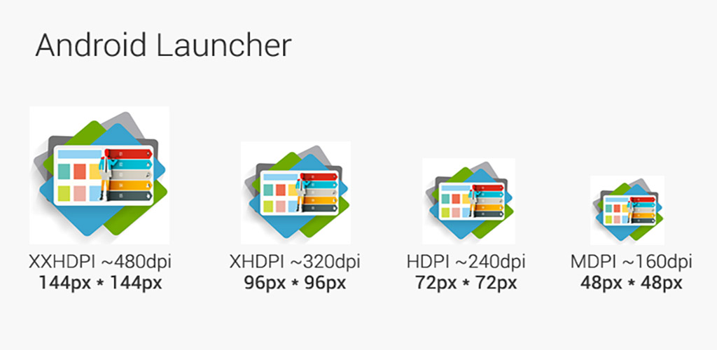 Launcher Sidebar (Best launcher, no for Android