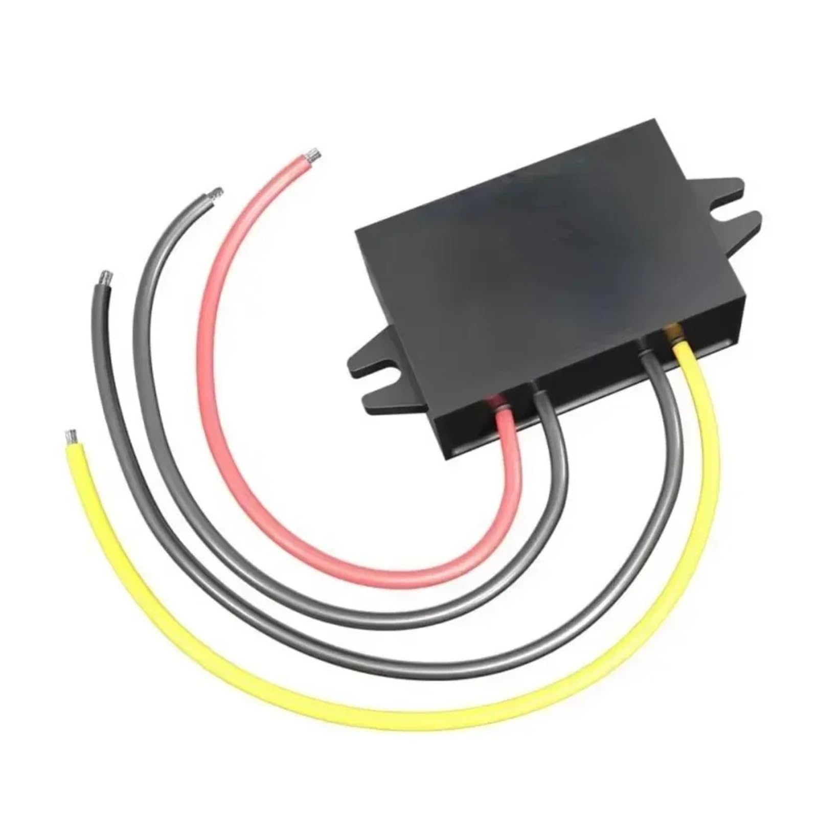 1 szt. 12 V do 24 V 20 A 3 A 15 A 5 A 1 A 10 A DC Step Up Boost przetwornica napięcia 12 V na 24 ładowarka wzmacniacz (12 V do 24 V 1a-2)