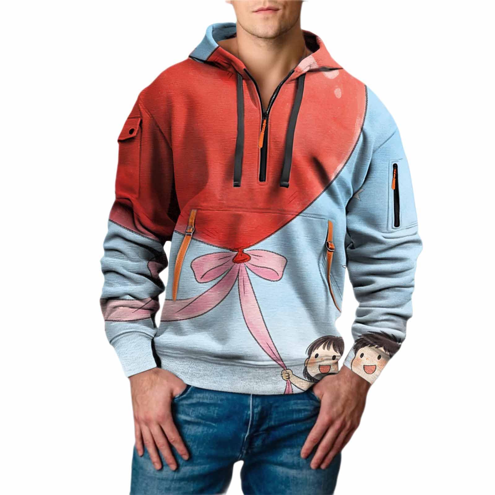 Chaqueta informal de verano para noches urbanas y paseos casuales 5
