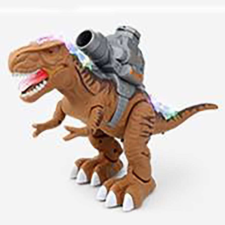 恐竜 おもちゃ アニア タカラトミー キングダム 恐竜 蹴散らせ!最強T-レックス