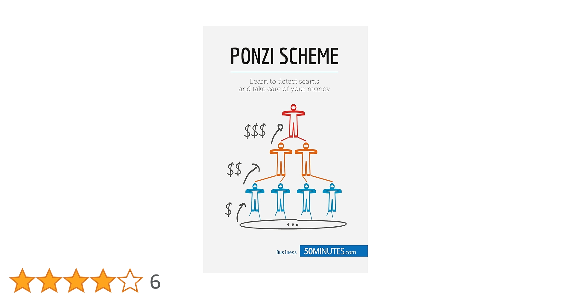 ポンジスキーム　Ponzischeme Ponzi scheme - Wikipedia