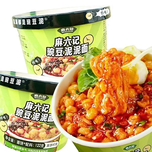 Z?氓DD122g/ GhE̓D tA氓Da 煖A H`yDa H煖A }bV|eĝ܂ _煕 tJ ?煊a H`tA ʏk ȍh[ _煕 ܂ 