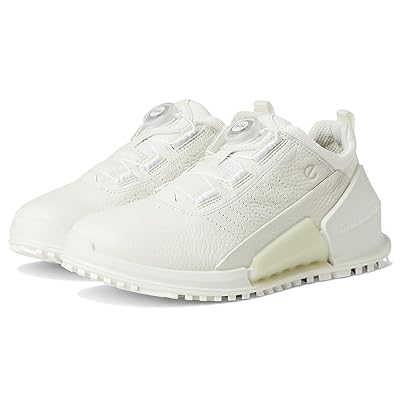ECCO Sport Biom 2.0 BOA Walker Men