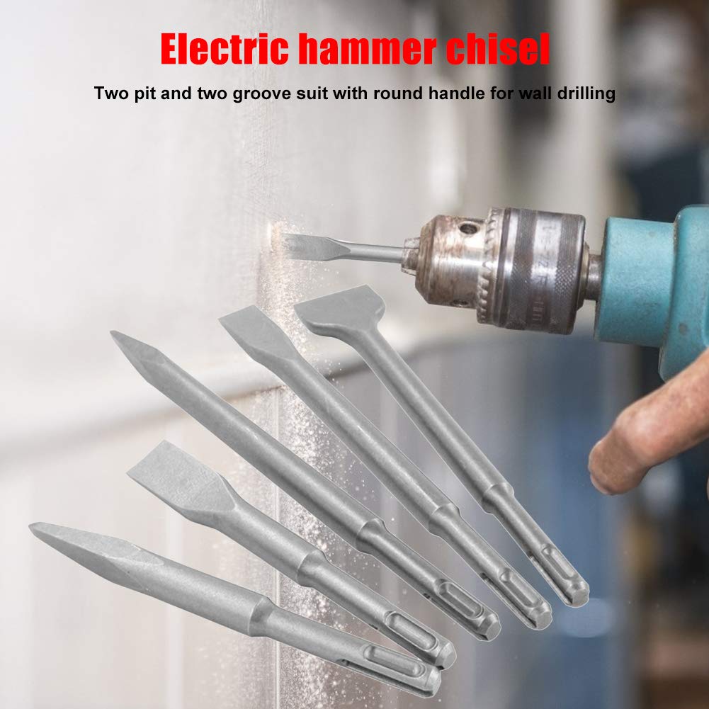 1xWTC-04 WTC-01A D28M11 D32M14 Ceramic ring for las cutting machine ceramic body (1PC D28M11)