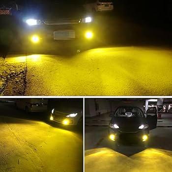 ぺろ Mercedes-Benz ベンツ 右 ドアロック LED W167 W205 W213 W217