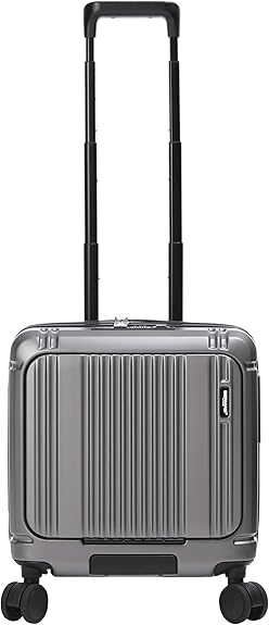 BERMAS バーマス INTER CITYII PRO 最新ワンタッチオープン Amazon | [バーマス] スーツケース Inter CITYII PRO ワンタッチ