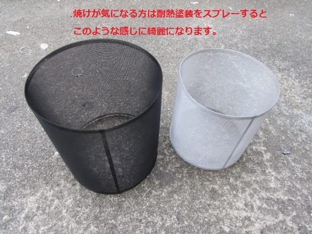 Amazon.co.jp: コールマン 互換性 Coleman 互換性 日本製 割れない