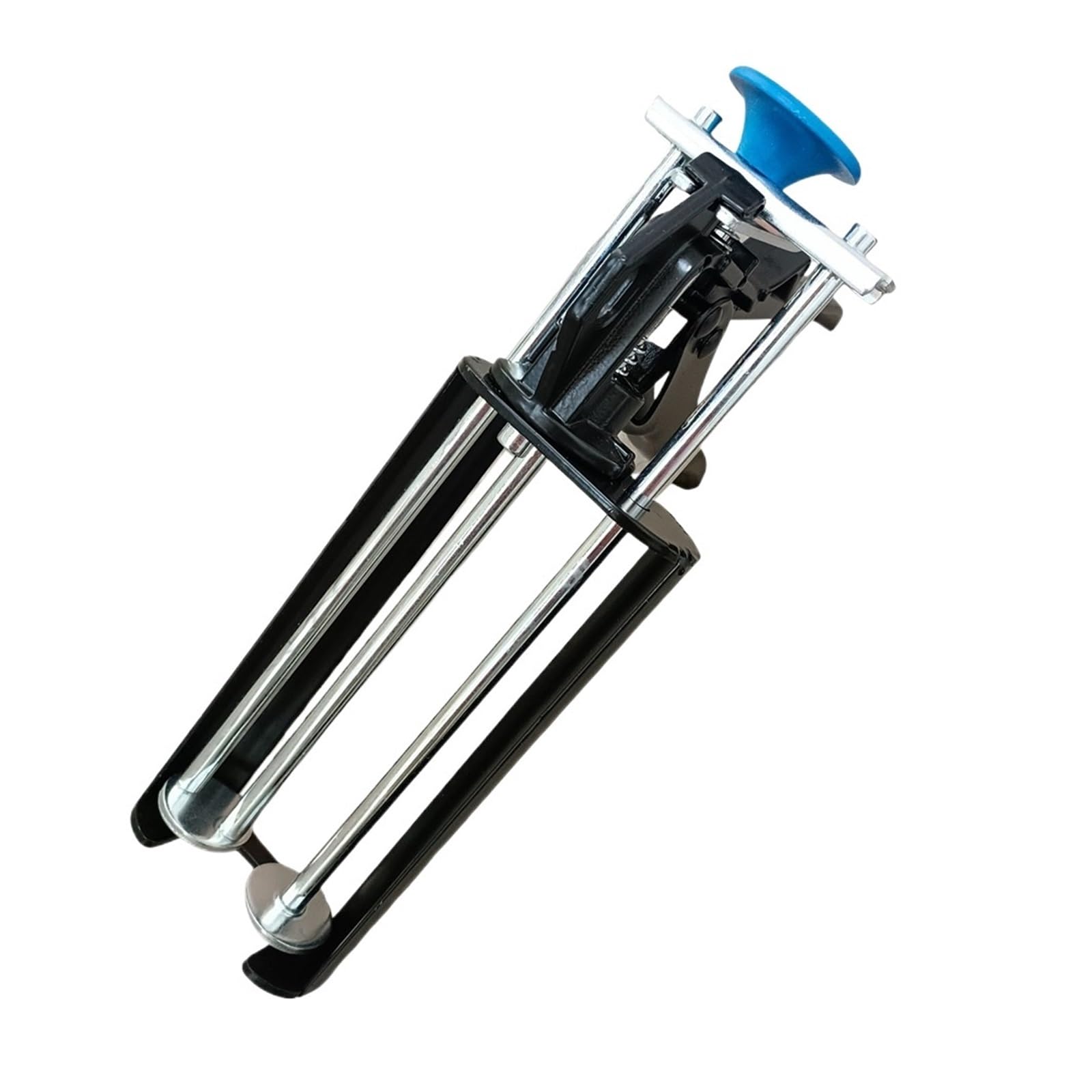 ręczny Regulowany elektryczny pistolet do uszczelniania 1 szt. 200 ml pistolet do uszczelniania pistolety do klejenia aplikator dozownik narzędzie ręczne