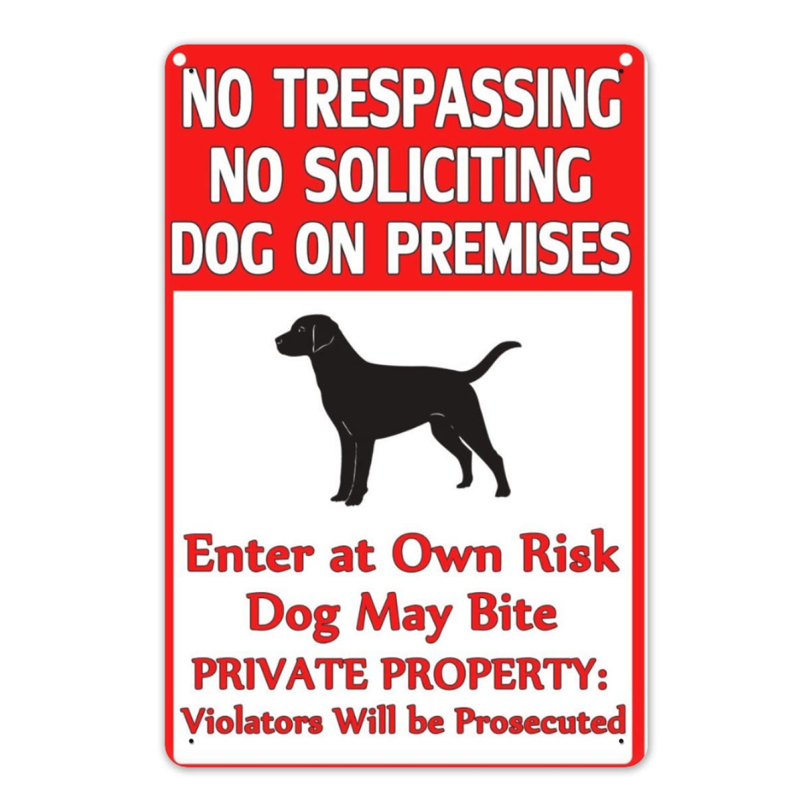 Can I Keep Dog In Garage