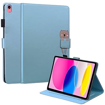 【極美品］iPad10世代本体256GB/ケース付き ゲオ公式通販サイト/ゲオオンラインストア【中古】【安心保証