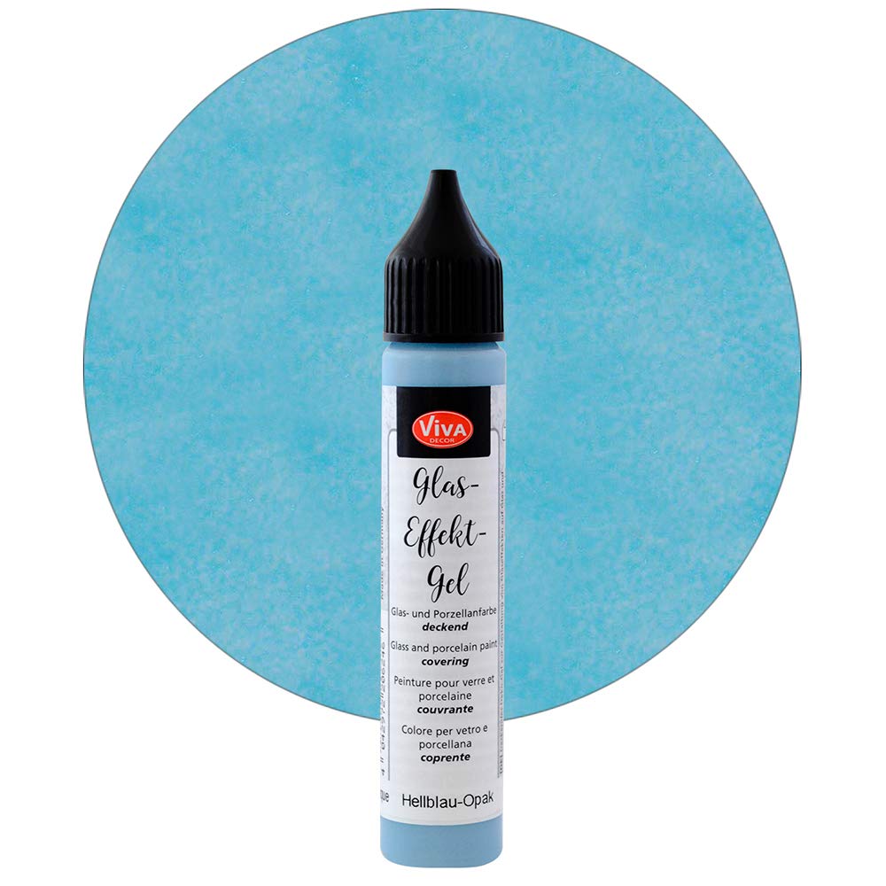 Creative Giftbox, Forest Animals with Clay, 1 Set