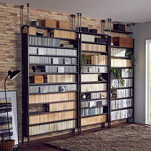 Amazon.co.jp: dinos（ディノス）: 本棚/ラック/シェルフ