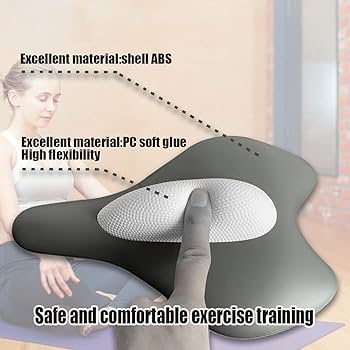 ケーゲル　エクササイズ　女性用　男性用　(複数在庫有) ケーゲル エクササイズ 女性用 男性用 (複数在庫有) ヨドバシ