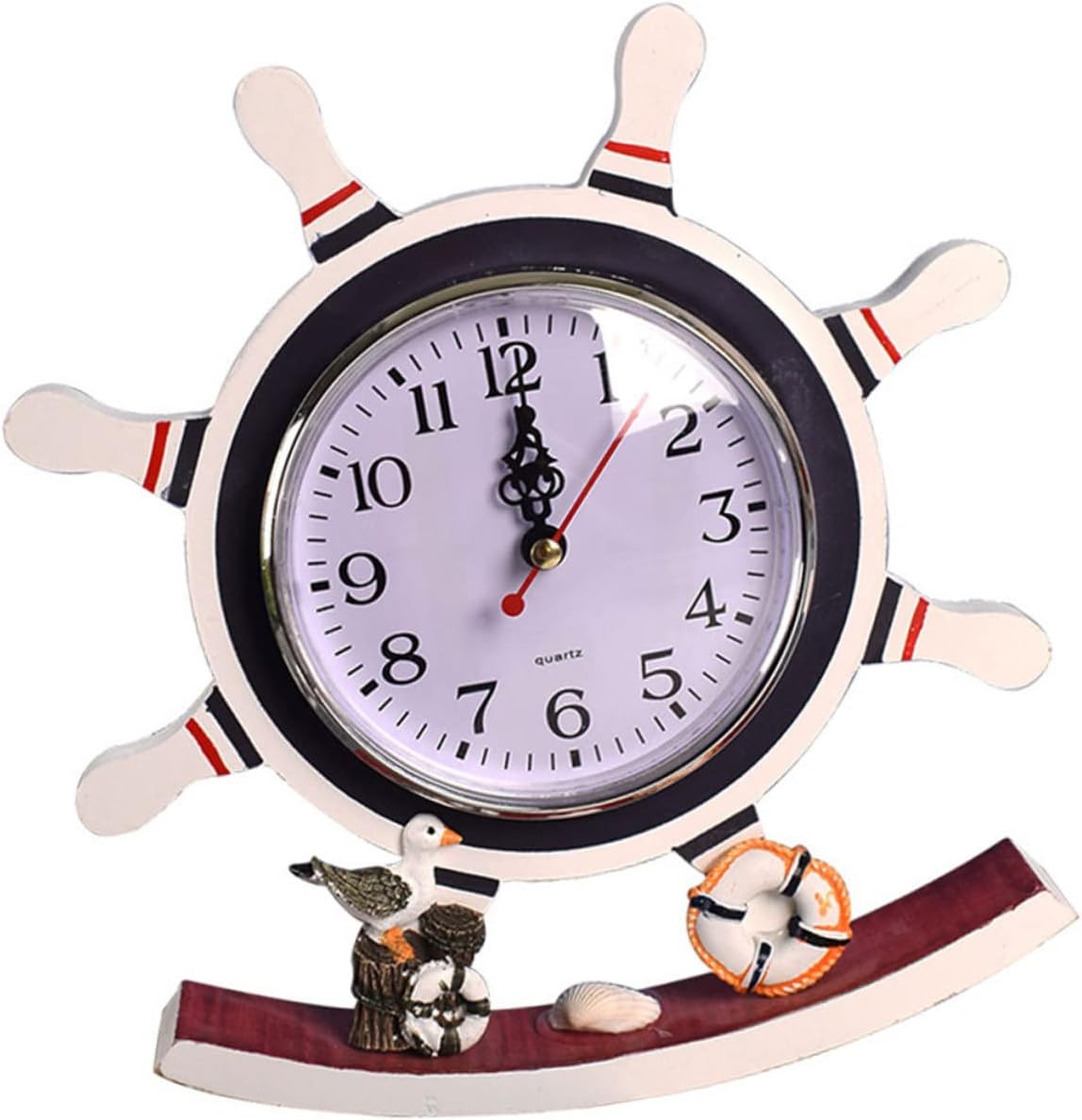 明治神宮鎮座百年歳記念事業 記念品 置時計