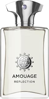 AMOUAGE Reflection Man's Eau de Parfum Spray, 3.4 Fl Oz