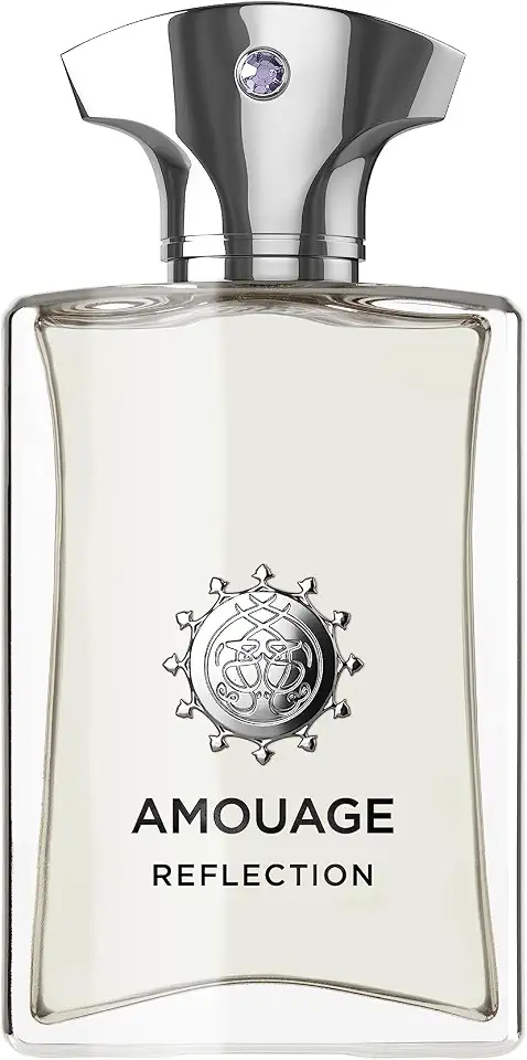 AMOUAGE Reflection Mens EdP 100 ML
