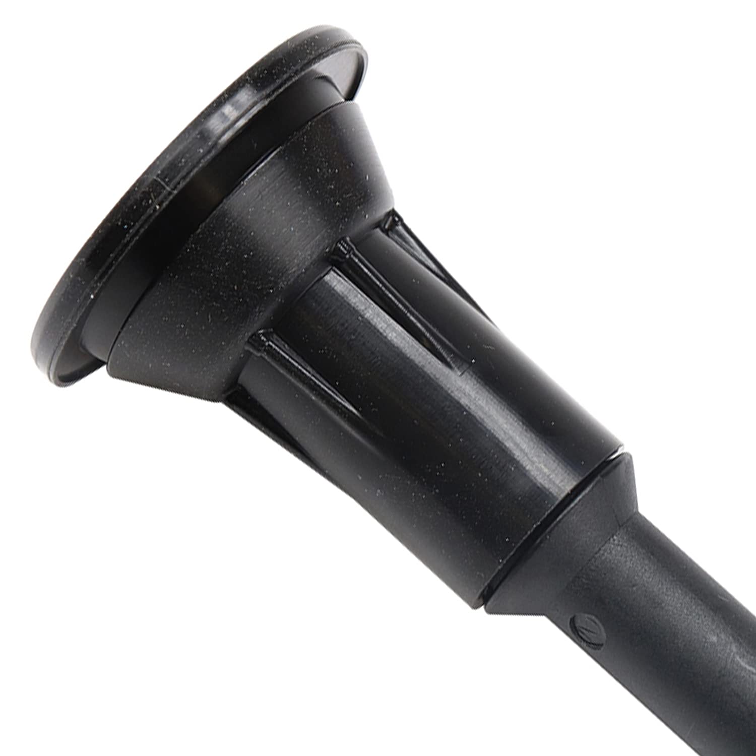 Beck/Arnley 175-1070 Ignition Coil Boot - View #5