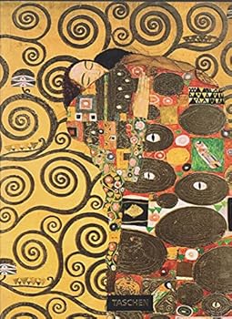 Gustav Klimt: 1862-1918: The World in Female Form