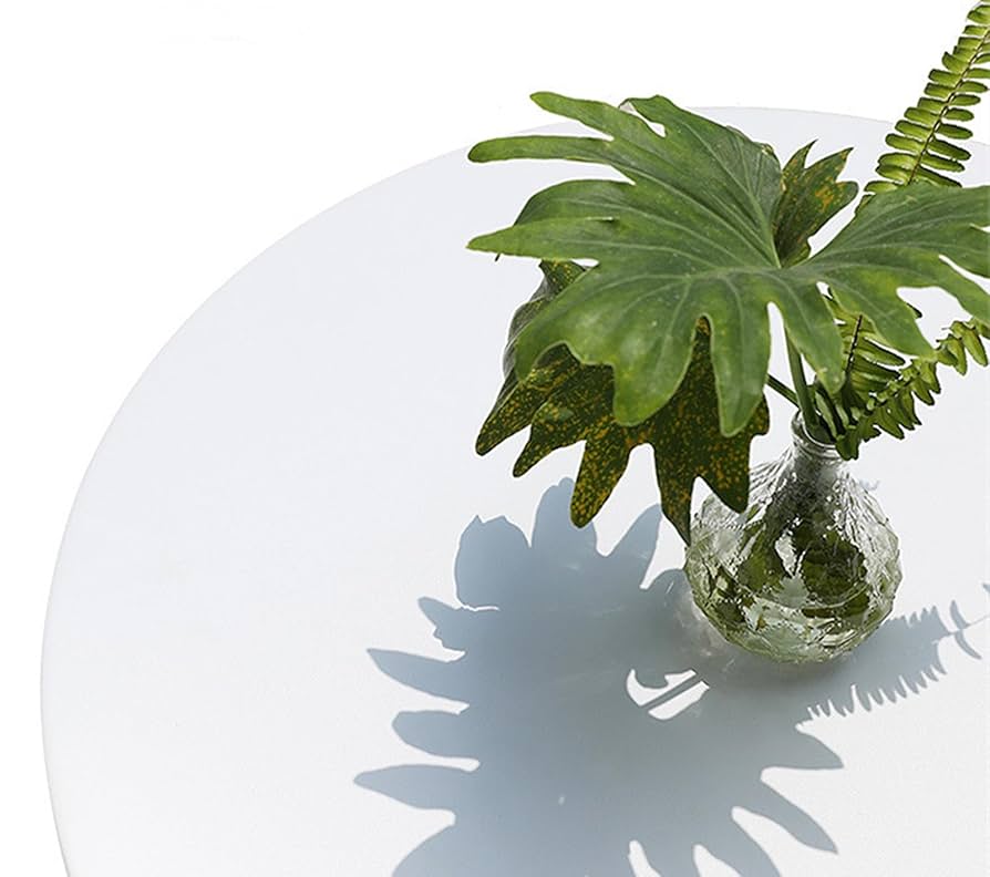 Amazon｜ガーデンチェア 椅子 中空ワイヤーチェア ダイニング