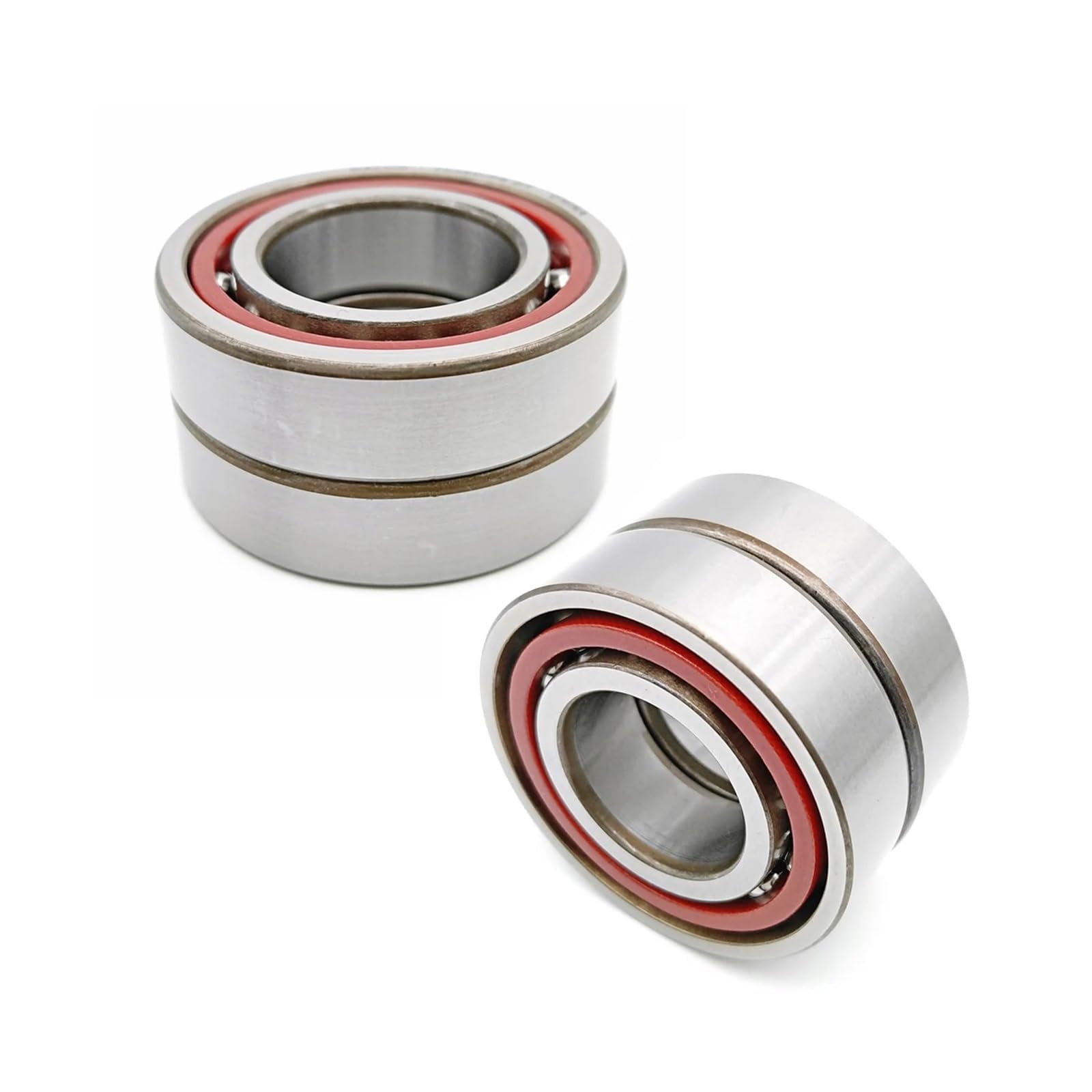 JJHQOKYNA 1Set 7014CTYDBBLP4 70X110X20 Angular Contact Bearings Spindle