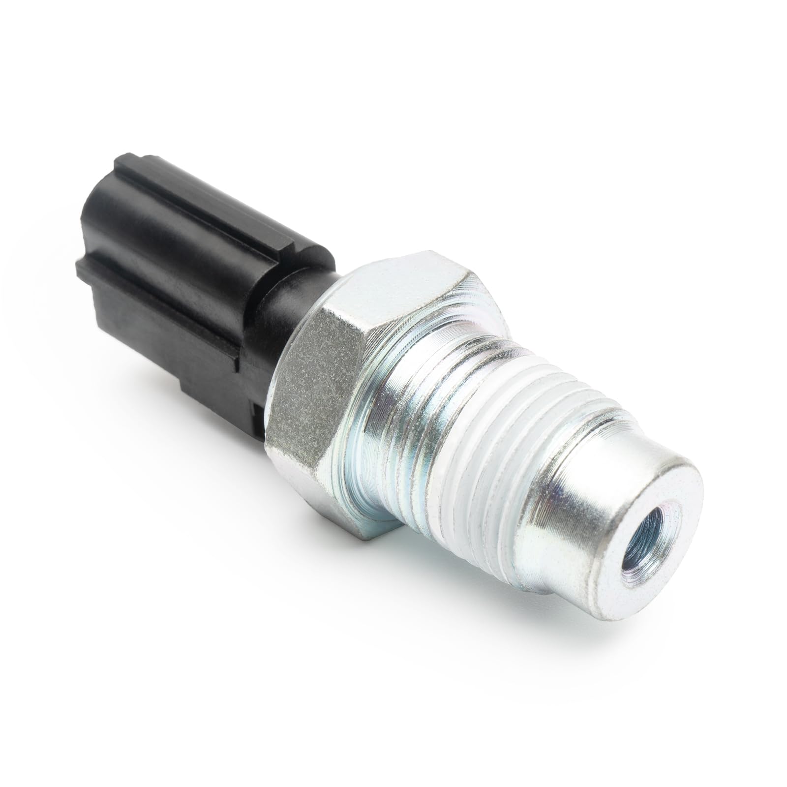 Amazon.com: 1U5Z9278BA,Oil Pressure Sensor,Sender,Switch fit