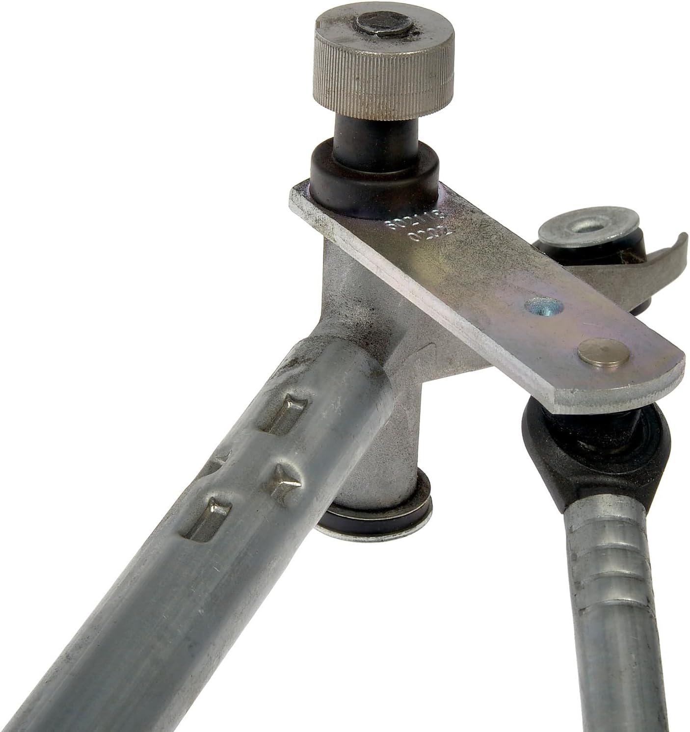Mechanics Choice Windshield Wiper Linkage for 2002-2004 Dodge Ram 1500, Ram 2500, Ram 3500