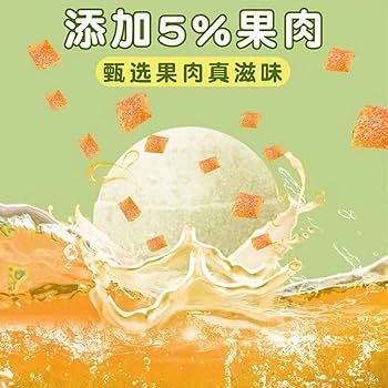 ♡CANDY POP♡様 Kracie DIY Candy 