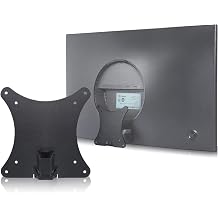 CRG5 VESA Adapter Compatible with Samsung 24" C24RG50, 32" CF397 Curved MonitorFits LC24RG50FQNXZA, LC24RG50FZNXZA, LC32F397FWNXZA