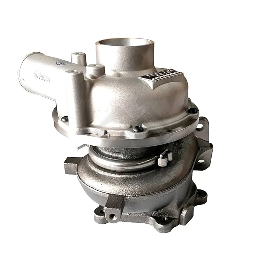 Amazon.com: RHF55 Turbocharger 897362-8390 VB440031 for