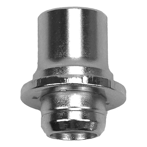 Miniatura 4 de Tuercas de bloqueo de rueda M12x1.5 de repuesto para 00276-00900 para Toyota Avalon Camry Corolla Mirai Prius Sienna Tacoma Lexus 2002-2022, 4