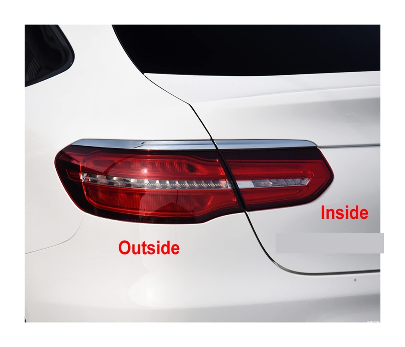 Amazon.co.jp: ベンツ、GLC/GLE クーペ 2016 2017 2018 2019