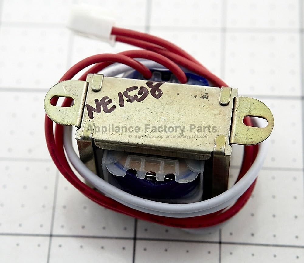APPLIANCE FACTORY PARTS EXPERTS IN BBQ, HUMIDIFIER, & APPLIANCE PARTS Dehumidifier Part - NE1508