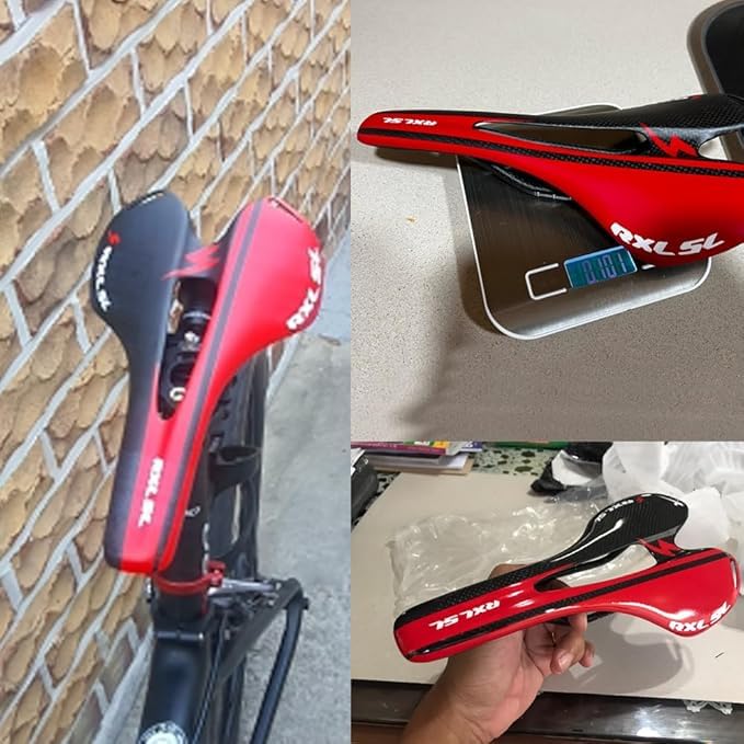 ロードバイクショップCOG'S ｜ SELLE SMP Forma Carbon Rail フォーマ