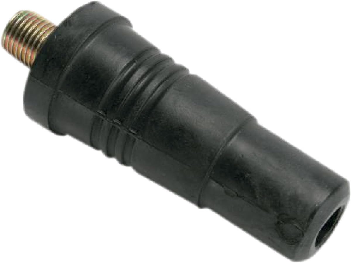 TURN SIGNAL STEM
