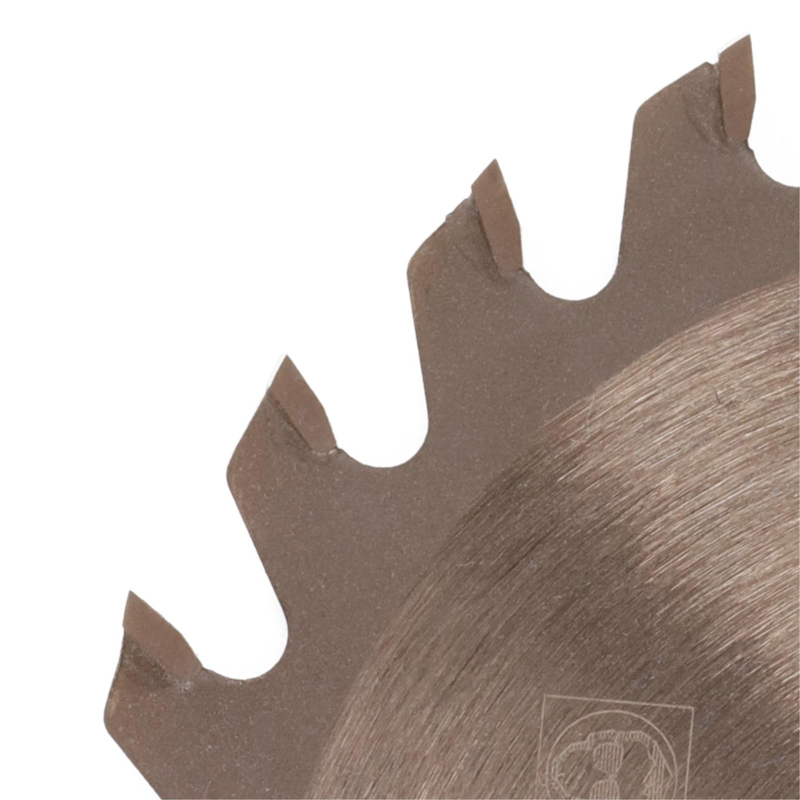 Brzeszczot do cięcia metalu 1PC 85x10/15mm brzeszczot tarczowy do drewna TCT pokryty TiCN 24T/30T/36T tarcza tnąca(85x10x36T)