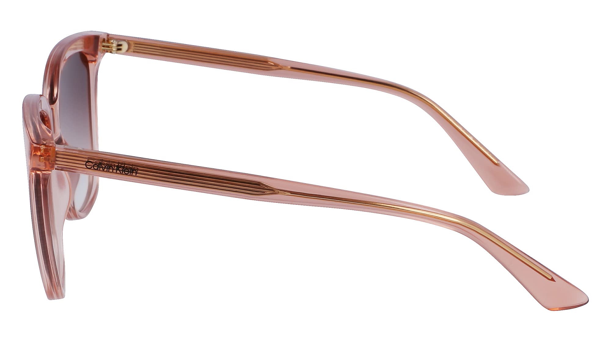 Calvin Klein Ck23506s Gafas Mujer