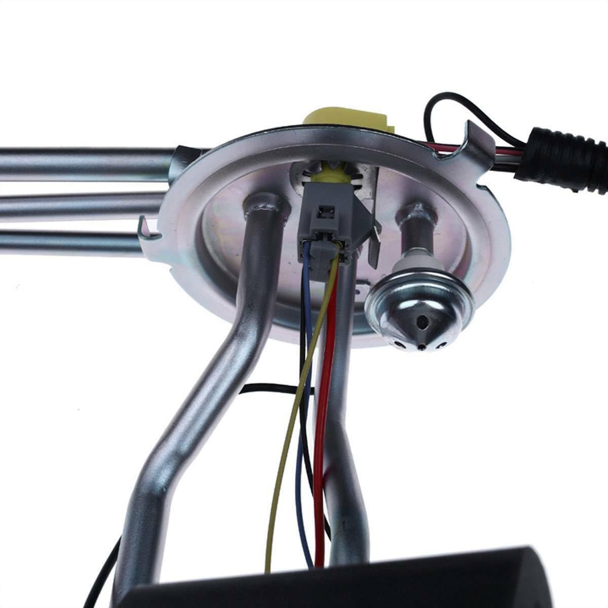 Amazon.com: YOYOCOLL Hanger w/Sending Compatible with V8 4.9L  