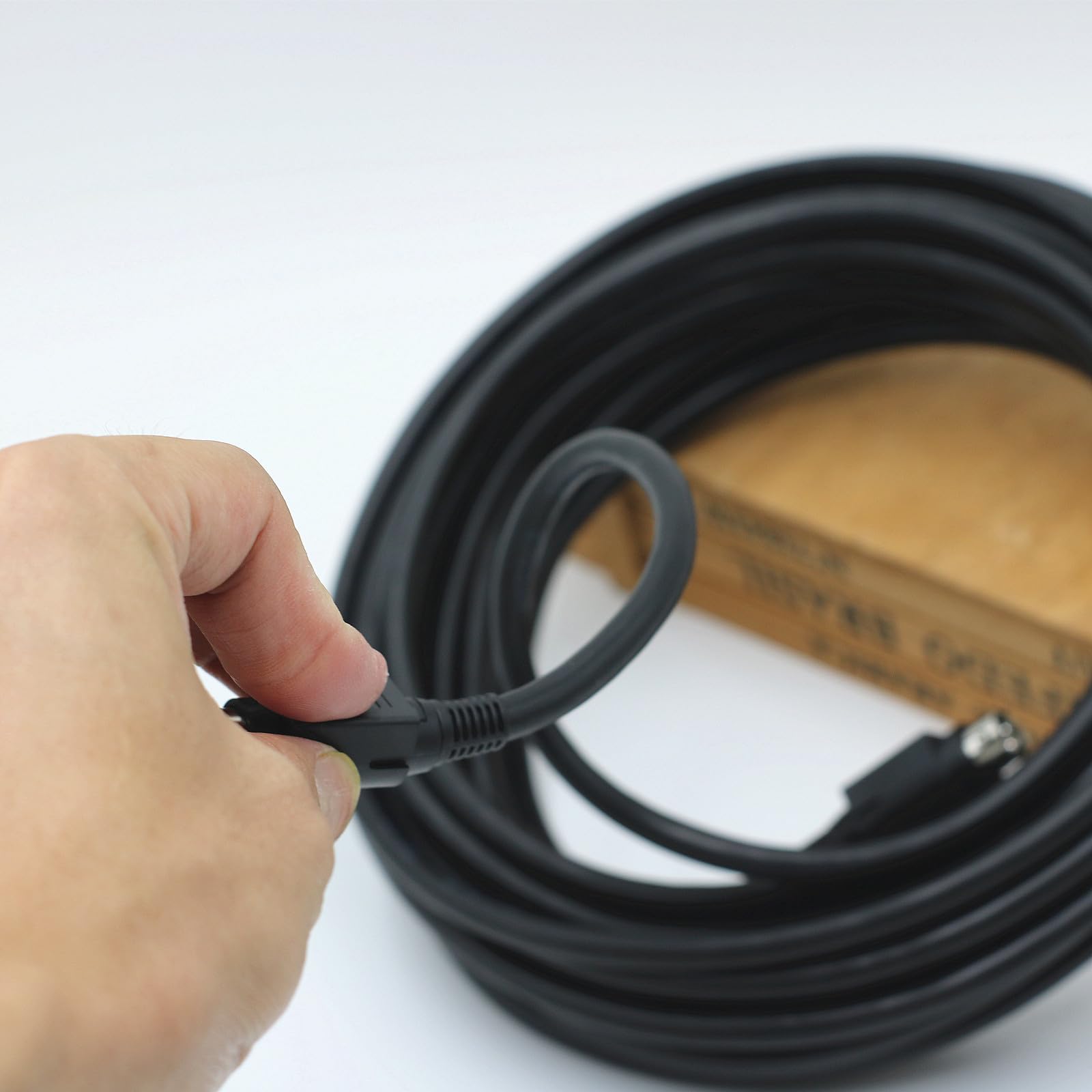 Amazon | ​iK iLoud Micro Monitor マスター・スレーブ