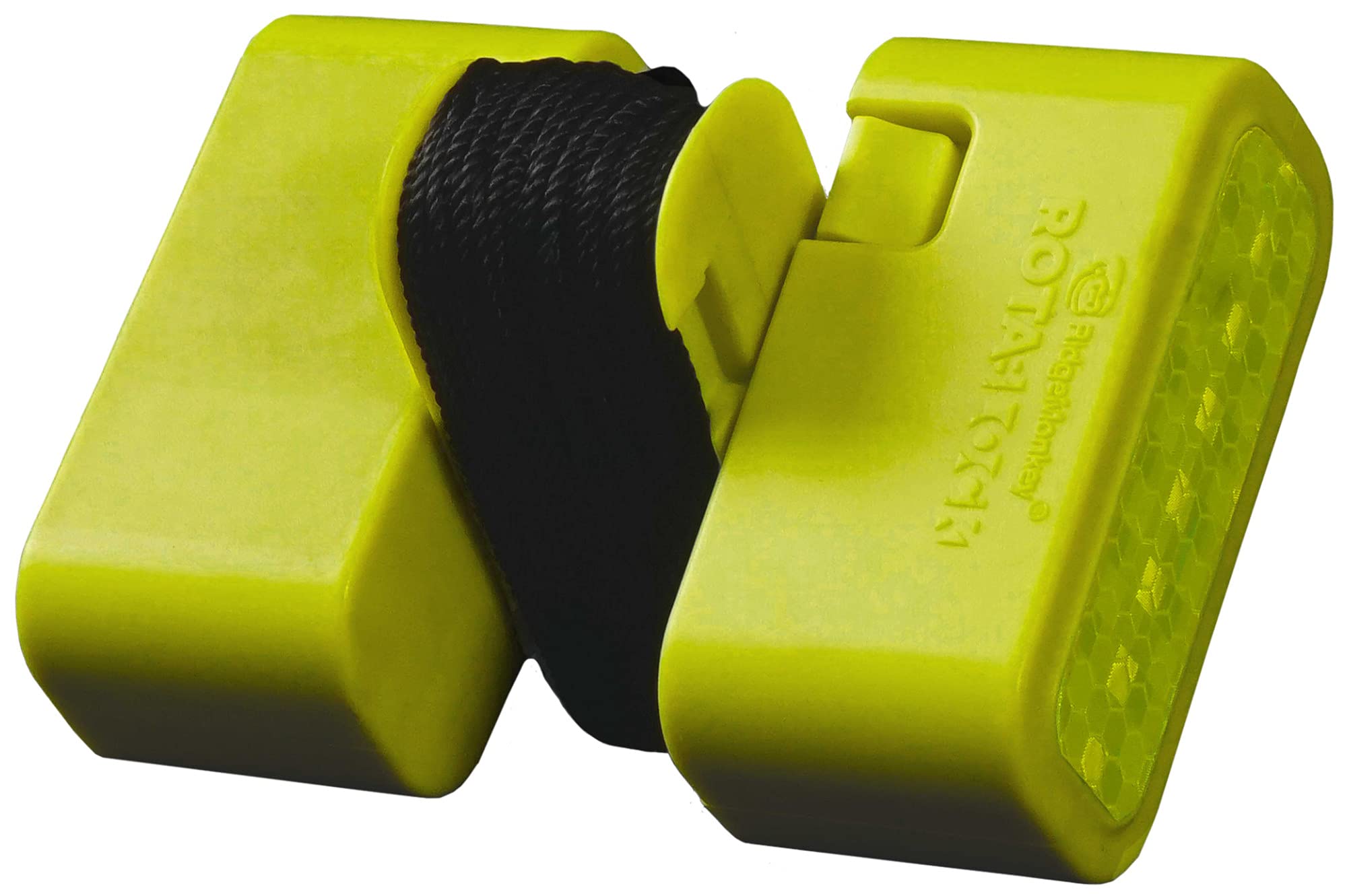 Ridge Monkey Rotablock Marker (Mini)