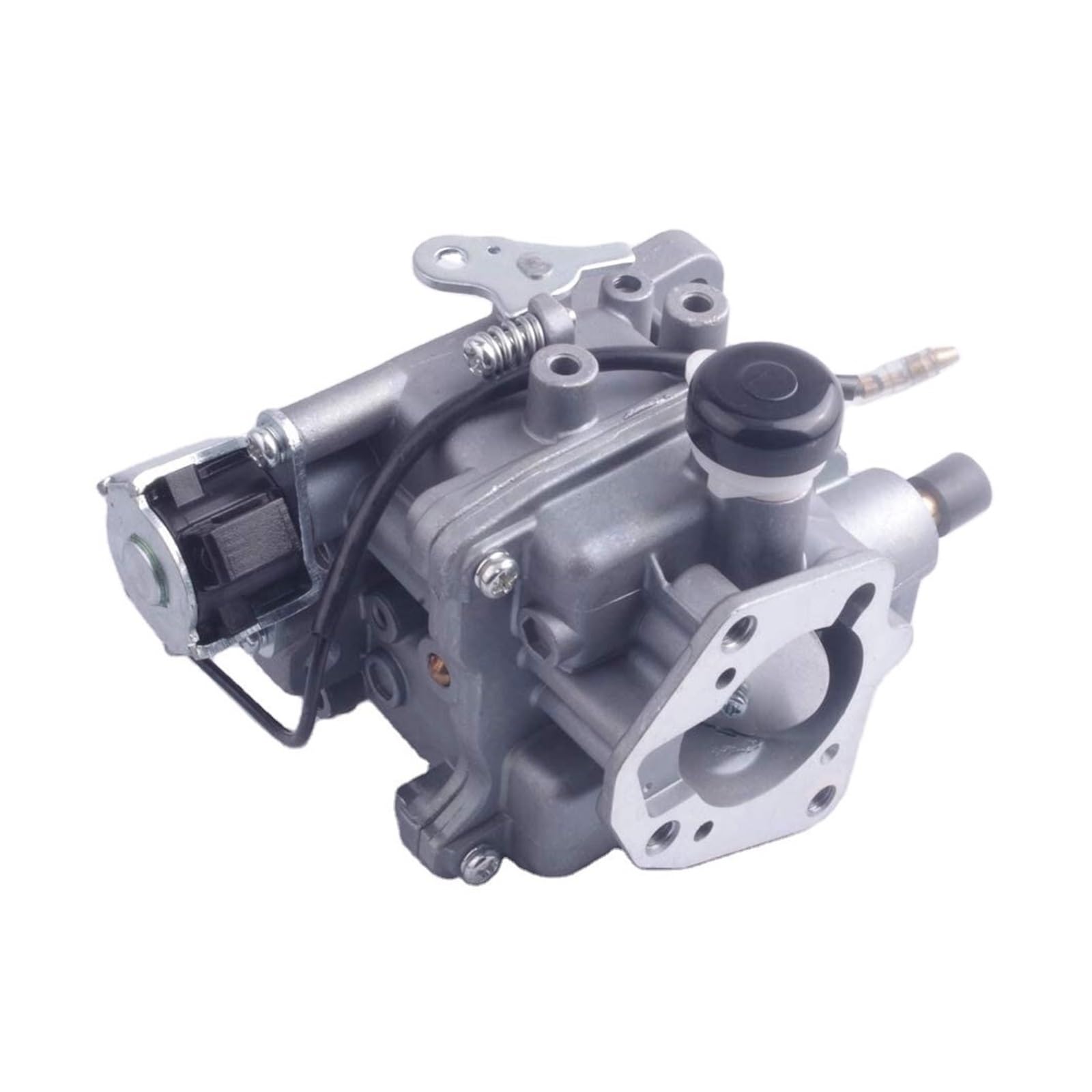 carburador de desbrozadora de gasolina Carburador 2485359S para KOHLER 26mm CH22 TRACTOR carburador