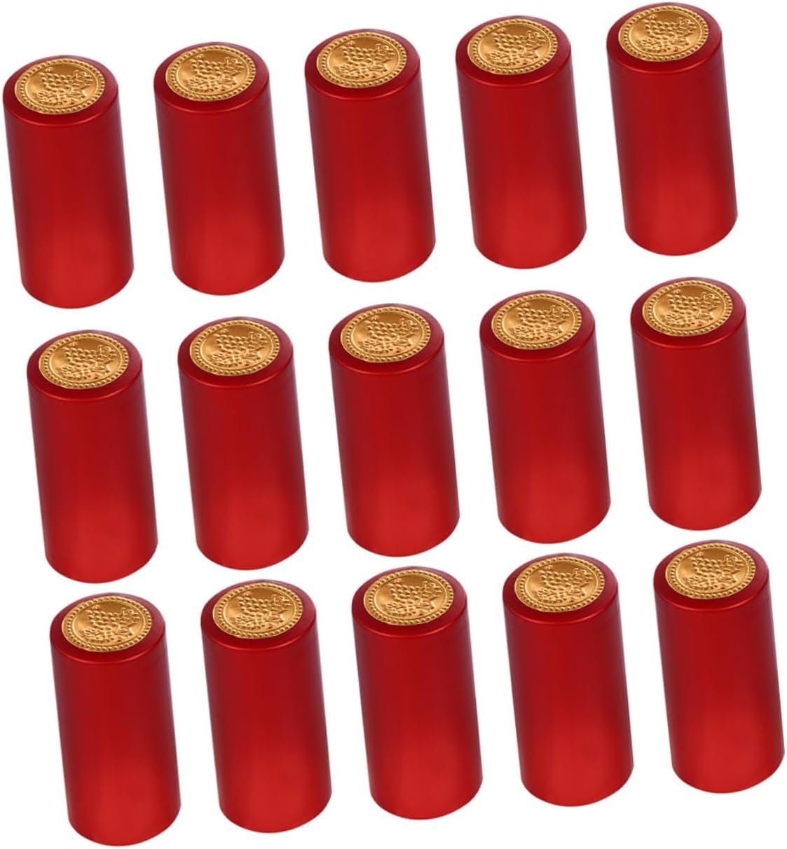 Amazon.co.jp TIDTALEO Wine Bottle Shrink Film Wine Cork Wine Bottle