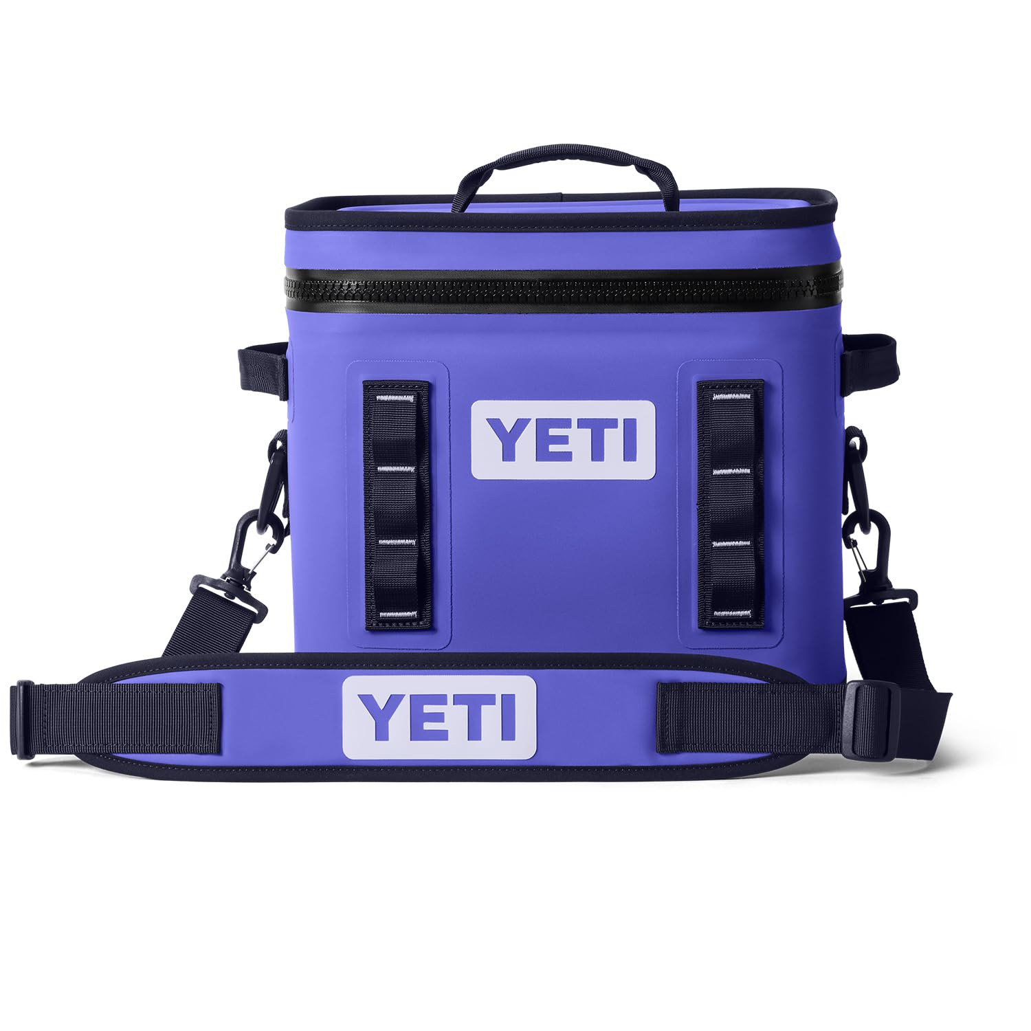 YETI Hopper Flip 12 Portable Cooler