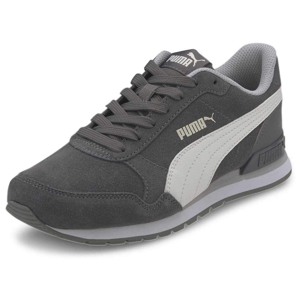 PUMA St Runner V2 SD Zapatillas Hombre (Pack de 1)