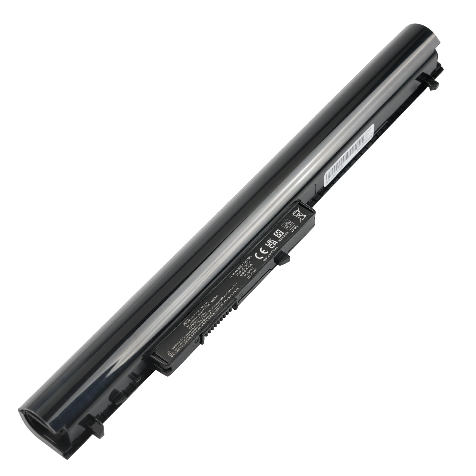 2600mAh Batteria per HP OA04 OA03 746641-001 740715-001 746458-421 751906-541 HSTNN-LB5Y HSTNN-LB5S 250 G3 OA04041 J1U99AA TPN-F113