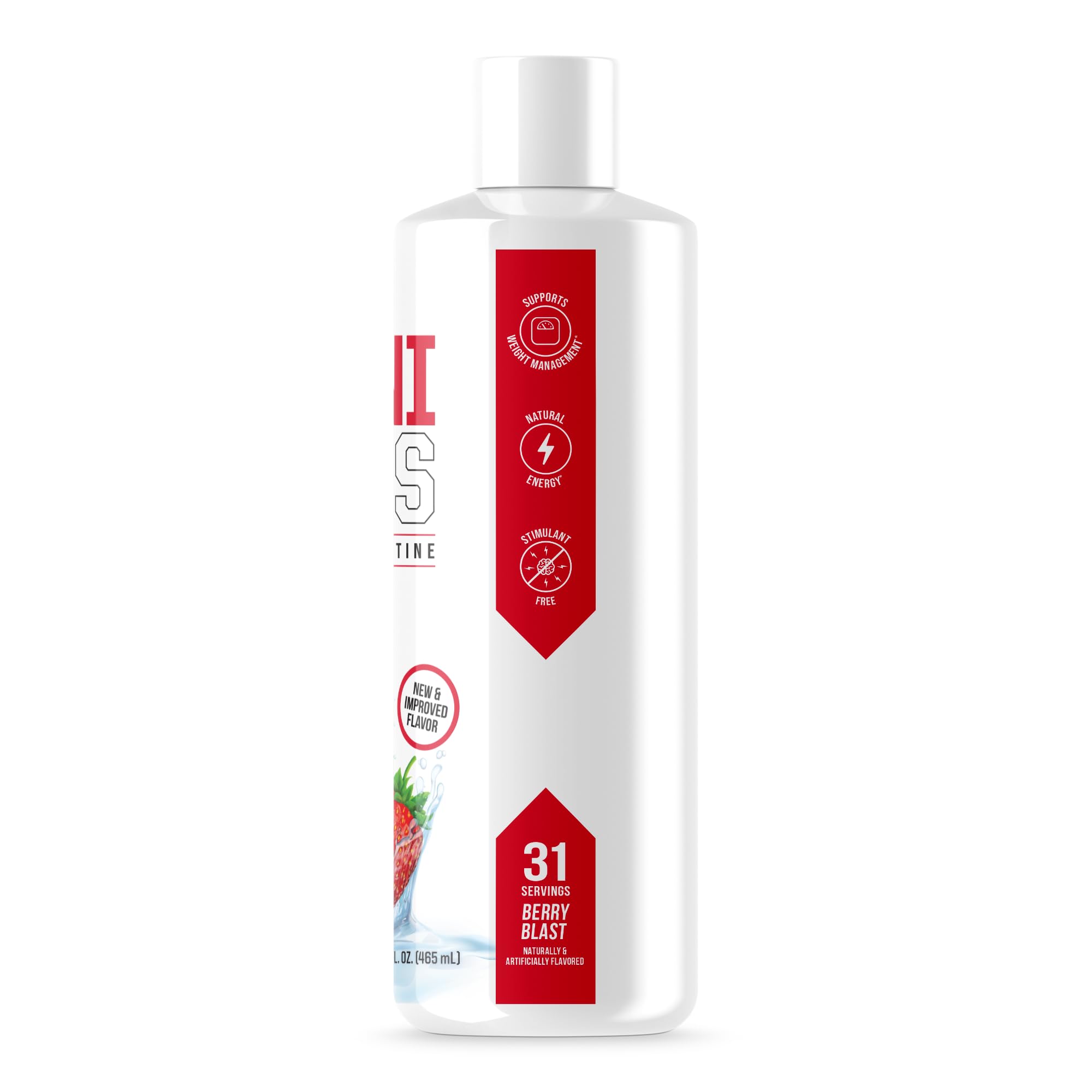 como tomar l carnitina portugues  Mais energia. Mais desempenho. Mais resultados! A L-Carnitina 2000 +  Chromium Athletica Nutrition  a combinao perfeita para quem busca  potencializar os treinos e otimizar o processo de definio corporal. 