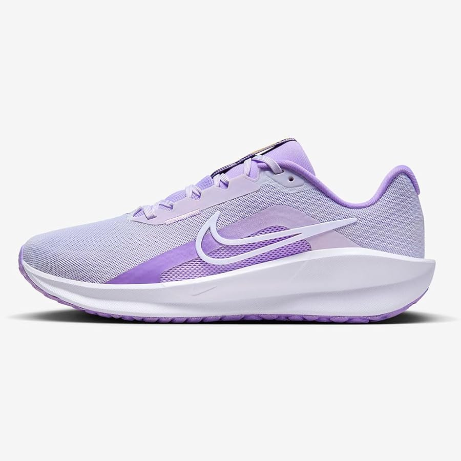 Nike FV6103400 関税送料込 cw3876-002_a.jpg
