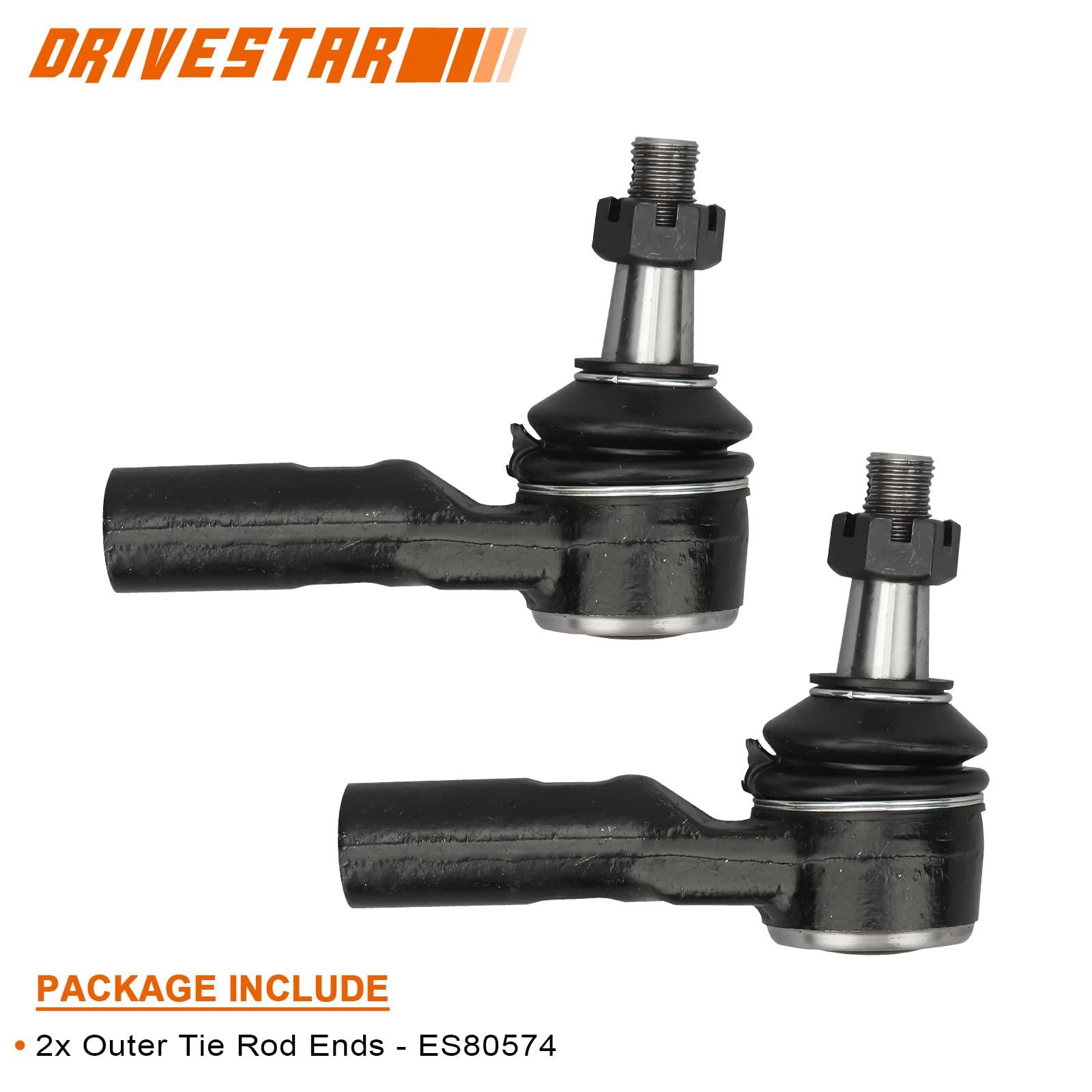 Kit Distribucion Para Hilux 2.7 2005 2006 2007 2008 2010 | Meses Sin
