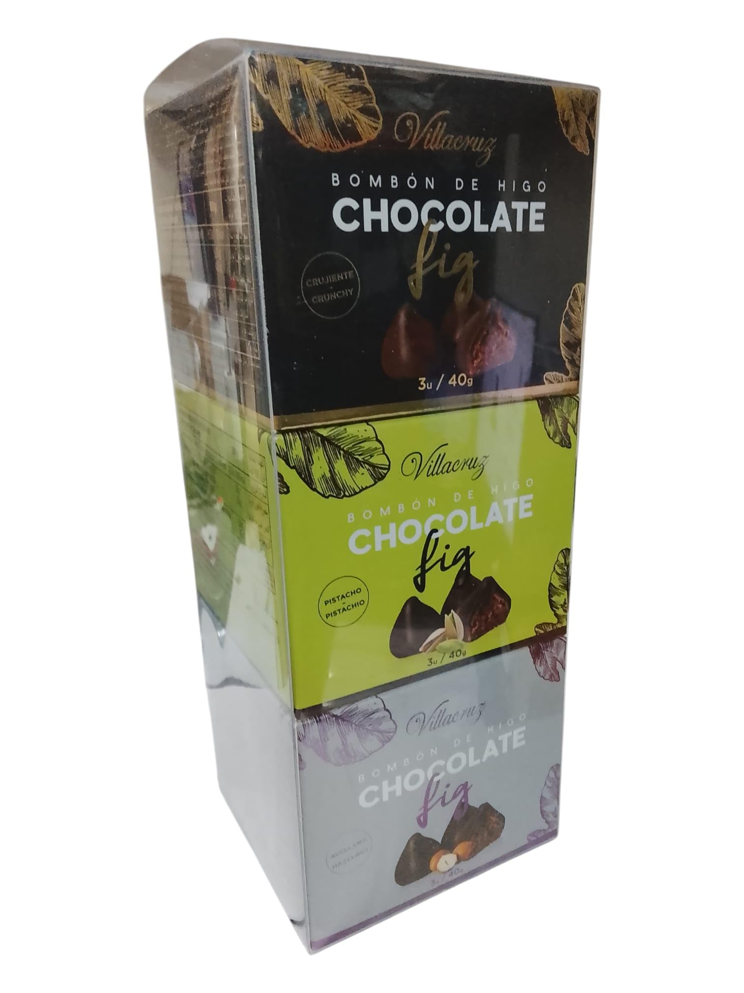 Cesta de Regalo para Empresas con Vino Tinto Habla de la Tierra, Loncheado Paleta Ibérica de Bellota, Queso El Prado de Llera, Bombones de Higo – Corazón Extremeño